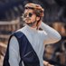 hasnain_bliss (@vs19816009) Twitter profile photo hasnain_bliss (@vs19816009) Twitter profile photo