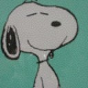 Nancy Devlin - @ir1sh1 - Twitter