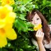 boi adela ghi (@boi_ghi) Twitter profile photo boi adela ghi (@boi_ghi) Twitter profile photo
