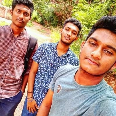 malisha_isara's profile picture. Photographer