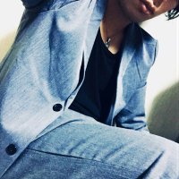 羅眠 (@sake_yohji) 's Twitter Profile