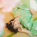 adelaide xoan uol (@xoanuol) Twitter profile photo adelaide xoan uol (@xoanuol) Twitter profile photo