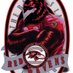 Freeport Red Ravens Sports & Academic Club, INC. (@Red_Ravens_FB) Twitter profile photo