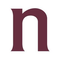 Nairn's Oatcakes (@nairnsoatcakes) 's Twitter Profile