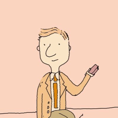 MWillia76924969's profile picture. 