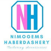 Nimogems Haberdashery(@NHaberdashery) 's Twitter Profile Photo