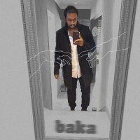 Brent David (@brentdavidz) 's Twitter Profile