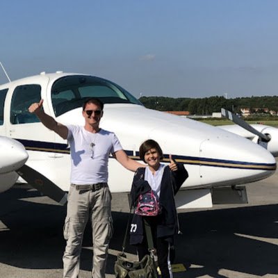 PMailfert's profile picture. 