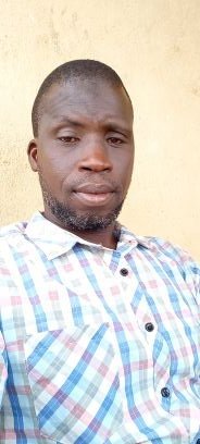 DembaFo05980406's profile picture. D