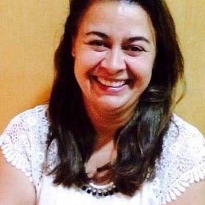 rosaneiptc's profile picture. https://t.co/ZAuqkVkNDl