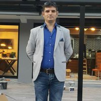 Erdinç Gür(@ErdinGr12) 's Twitter Profile Photo