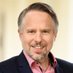 Andreas Peichl (@apeichl) Twitter profile photo Andreas Peichl (@apeichl) Twitter profile photo