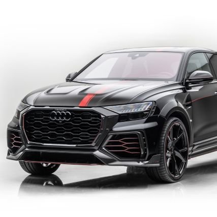 cars_fanatics's profile picture. Direction⬆️➡️ Is More Important Than Speed🏎🚗🚘

Disclaimer ⚠️:No Copyright Infringement.【Inbox📥 For Content Removal】🏁