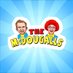 The McDougalls (@themcdougalls) Twitter profile photo