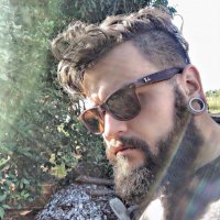 veve (@whereisfelipe23) 's Twitter Profile