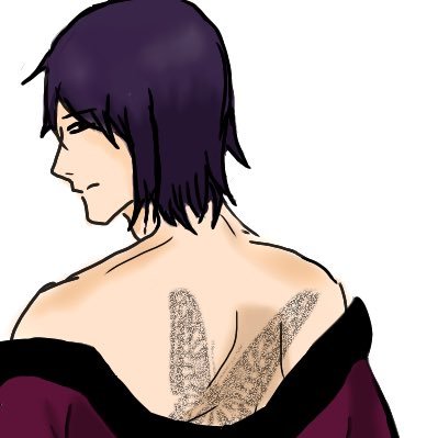 こっこさんのプロフィール画像