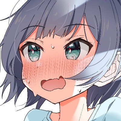 くのさんのプロフィール画像