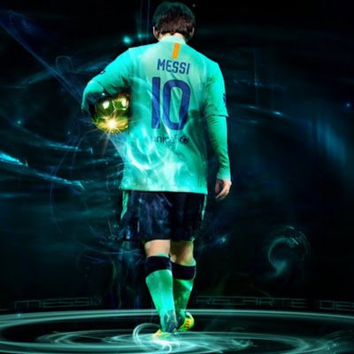 bronze0809's profile picture. ...