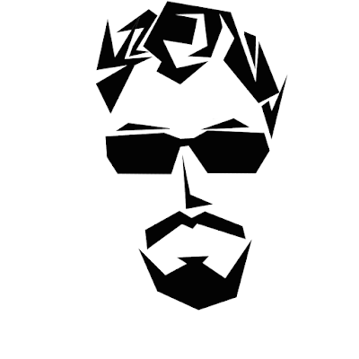 PhanJC_Yisus30's profile picture.
