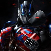SatsDAO (@satsdao) 's Twitter Profile