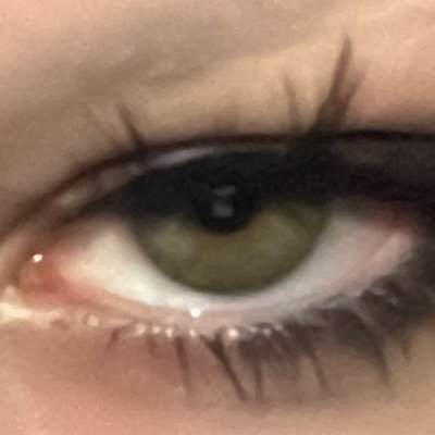 brx4nna's profile picture. 