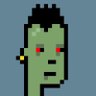 jigwig718's profile picture. genius
