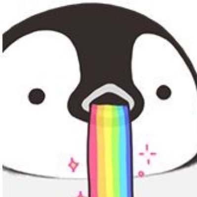 mukmoolz's profile picture.