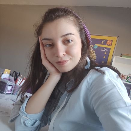 mmuveddet's profile picture. 