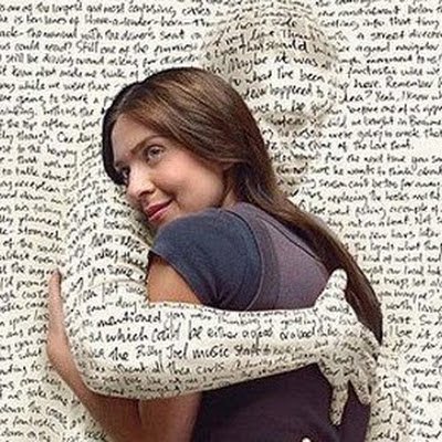 LynneGo40695439's profile picture. 