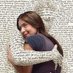 Lynne Gonzales (@lynnego40695439) Twitter profile photo Lynne Gonzales (@lynnego40695439) Twitter profile photo
