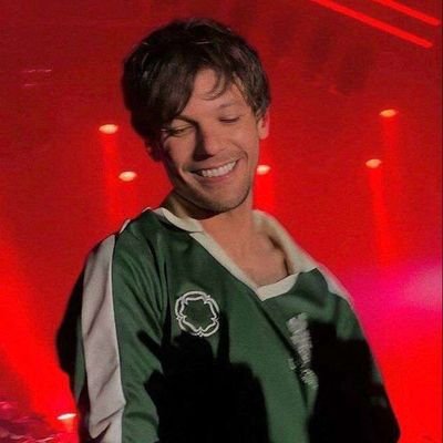 || One direction • OT5 • OT4 • LARRY IS REAL • LITTLE MIX • FAN OF ANY KIND OF MOVIES AND SERIES