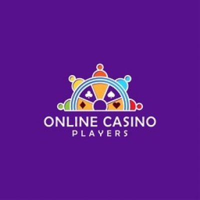 https://t.co/08g6t1P9Ty bringing you the best unbiased reviews of all the top casinos! Go visit our site today!