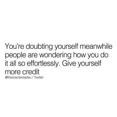 Maanasi98's profile picture. Graduate Research Scholar | An Enthusiastic Girl on Earth😄 | An Ambivert💫