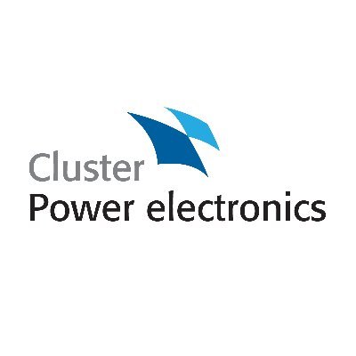 Cluster Leistungselektronik/Power Electronics