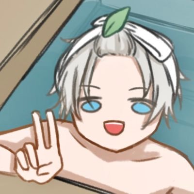 脆弱VI粉絲さんのプロフィール画像