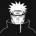 Dr. Arcane_poison (@arcane_poison) Twitter profile photo Dr. Arcane_poison (@arcane_poison) Twitter profile photo