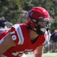 turner wolfe (@turnerwolfe) 's Twitter Profile