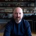 Douglas Stuart (@doug_d_stuart) Twitter profile photo Douglas Stuart (@doug_d_stuart) Twitter profile photo