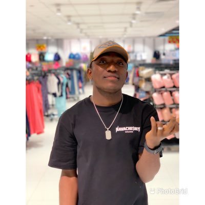 nana_nk444364's profile picture. Tjay