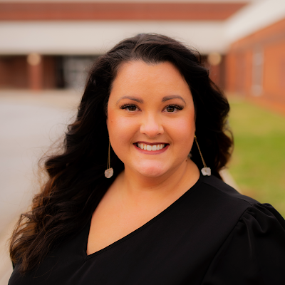 ha_dickerson's profile picture. ✨Digital Integration Specialist✨