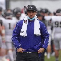 Mario Porreca (@marioporreca4) 's Twitter Profile