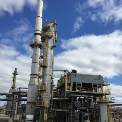PRAIVAINC's profile picture. Machinery & Equipment -Facilities For Sale.