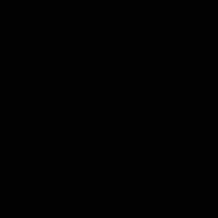 Backup Page (@_fattygs) 's Twitter Profile