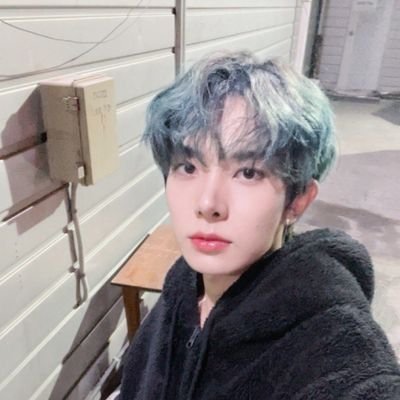 ᶠᵒʳ ᵐʸ ʰᵒᵐᵉ, ᴱᴺᴴʸᴾᴱᴺ. ᴱᴺᴴʸᴾᴱᴺ, ᵐʸ ˢᵃᶠᵉ ᵖˡᵃᶜᵉ.
#marurupok
ENHYPEN×BTS 💜