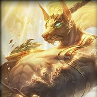 DesperateNasus (@desperatenasus) 's Twitter Profile Photo DesperateNasus (@desperatenasus) 's Twitter Profile Photo