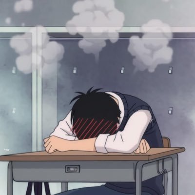 Nyzoさんのプロフィール画像