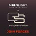 Moonlight Express/European Sleeper (@moonlight_expr) Twitter profile photo Moonlight Express/European Sleeper (@moonlight_expr) Twitter profile photo