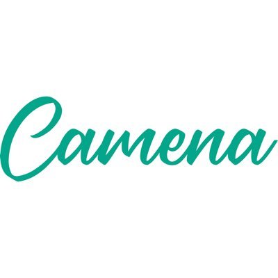 CamenaUK Profile