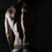 Tattooed Guy ⭐️ $6.99 OnlyFans ⭐️ NO PPV (@tattooedguy6) Twitter profile photo Tattooed Guy ⭐️ $6.99 OnlyFans ⭐️ NO PPV (@tattooedguy6) Twitter profile photo