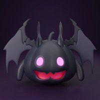 PUMPKINMON UNIVERSE (@pumpkinmonu) 's Twitter Profile